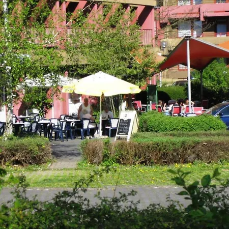 B802 Lahnstein