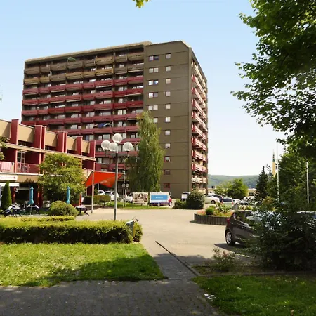 B802